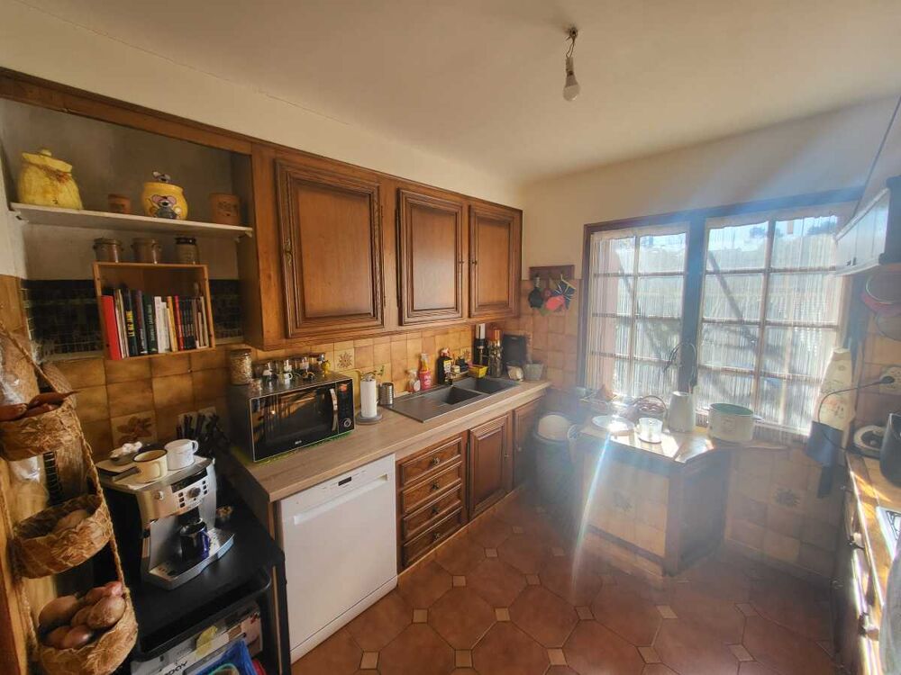 Vente Maison Maison de ville 8 pièces Cahors