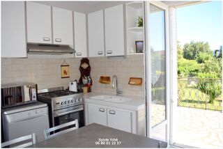  Maison � louer 6 pi�ces 114 m� Mazamet