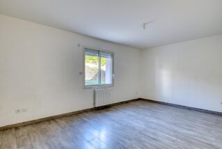  Appartement à vendre 3 pièces 105 m²