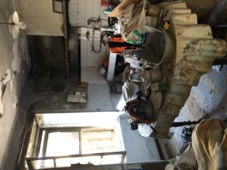  Maison � vendre 8 pi�ces 150 m�