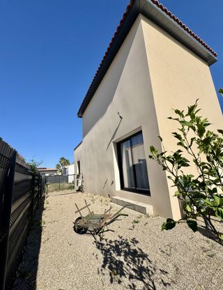  Maison  vendre 4 pices 