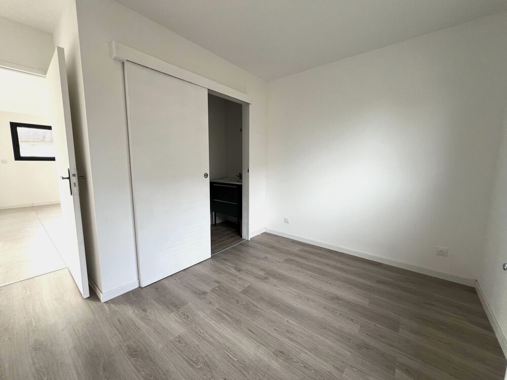 Maison 6 pièces