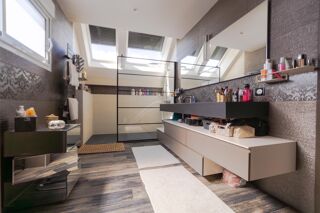  Maison � vendre 6 pi�ces 