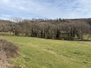  Terrain à vendre 6233 m²