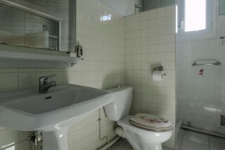  Appartement � vendre 3 pi�ces 