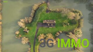  Maison � vendre 6 pi�ces 147 m�