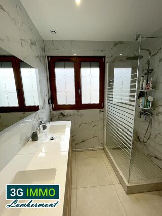  Maison à vendre 6 pièces 149 m²
