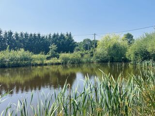  Maison  vendre 9 pices 205 m