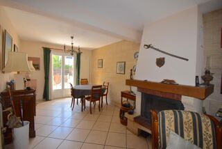  Maison à vendre 5 pièces 97 m²