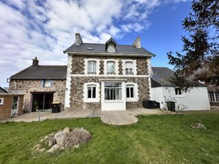  Maison � vendre 5 pi�ces 171 m�