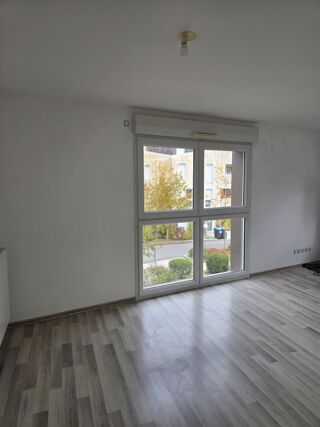  Appartement  vendre 4 pices 64 m