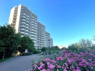  Appartement � louer 2 pi�ces 55 m�