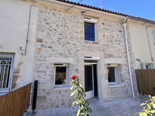  Maison à vendre 4 pièces 122 m²