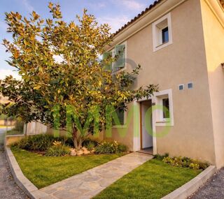  Appartement � vendre 3 pi�ces 60 m�