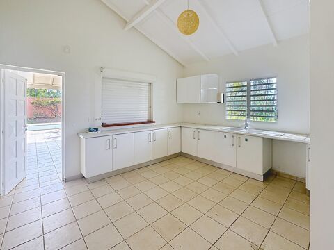  Maison � louer 6 pi�ces 