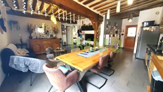  Appartement  vendre 4 pices 70 m