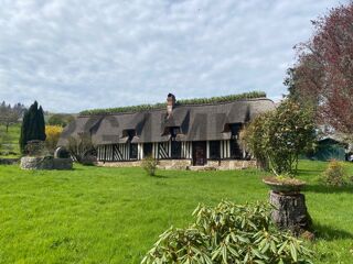  Maison  vendre 7 pices 