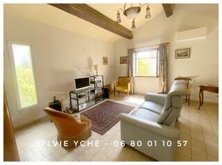  Maison à vendre 6 pièces 146 m²