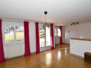  Appartement  vendre 4 pices 