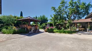  Maison � vendre 5 pi�ces 226 m�