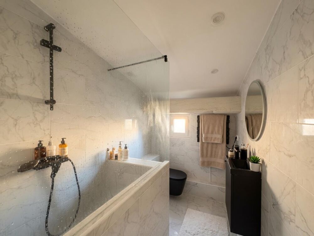 Vente Appartement Appartement 3 pièces Clermont-l'hérault