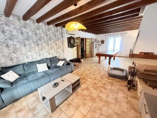  Maison � vendre 6 pi�ces 160 m�