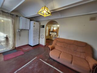  Maison � vendre 10 pi�ces 