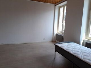  Immeuble � vendre 8 pi�ces 202 m�