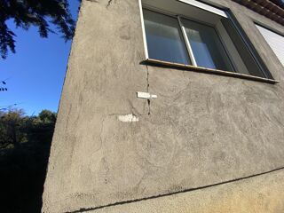  Maison à vendre 153 m²