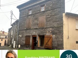  Maison � vendre 5 pi�ces 94 m�