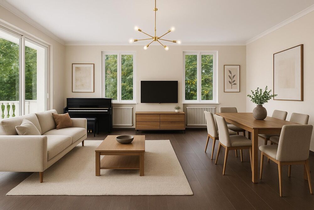 � vendre  Maison Aix-en-Provence (13100)