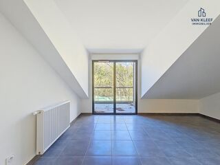  Appartement à vendre 3 pièces 59 m²