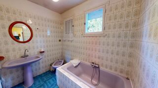  Maison � vendre 3 pi�ces 83 m�