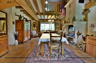  Maison  vendre 7 pices 