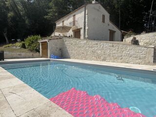  Maison  vendre 5 pices 156 m