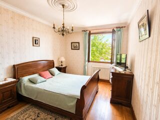  Maison � vendre 6 pi�ces 142 m�