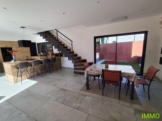  Maison � vendre 5 pi�ces 149 m�