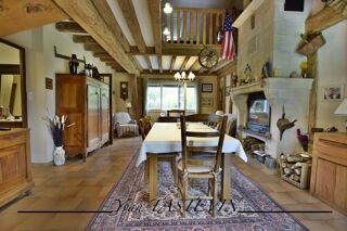  Maison � vendre 7 pi�ces 144 m�