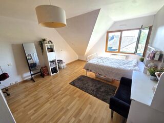  Maison � vendre 9 pi�ces 223 m�