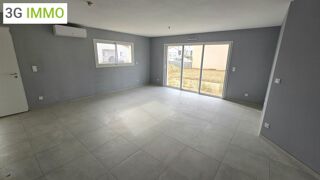  Maison à vendre 4 pièces 87 m²