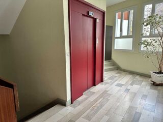  Appartement  vendre 5 pices 99 m
