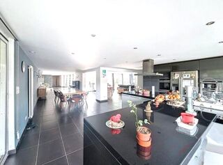  Maison � vendre 7 pi�ces 1 m�