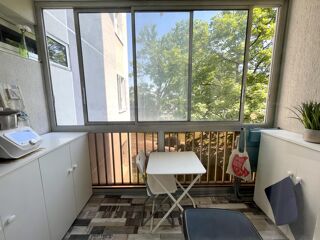  Appartement à vendre 4 pièces 91 m²