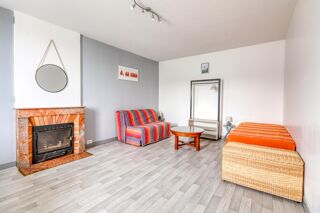  Maison � vendre 9 pi�ces 180 m�