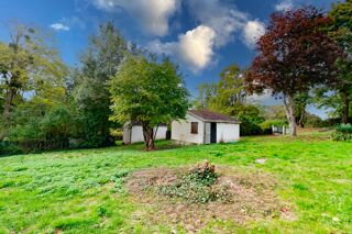  Terrain � vendre 650 m�
