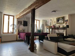  Maison  vendre 6 pices 136 m