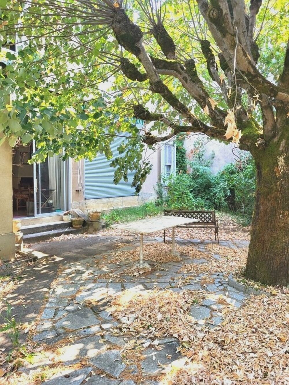 Maison 12 pièces 190 m² · à Castres · 190 m² · 234 000 €