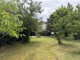  Maison à vendre 6 pièces 132 m²