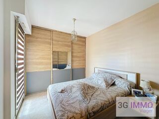  Appartement � vendre 49 m� Ajaccio