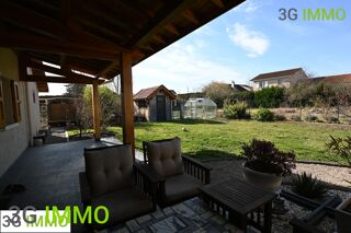  Maison � vendre 5 pi�ces 150 m�